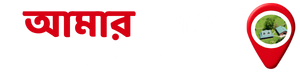 Songbad71